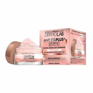 Anti-Age Creme Deborah VISO2DERMOPLUGI