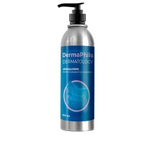 DermaPhilo Creme til dyr med skadet hud - 200 ml