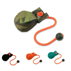 Dummy Ball 150g -Camo