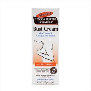 Kvinde Barm Boost Creme Palmer's Cocoa Butter (125 g)