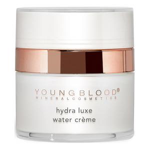 Youngblood Hydra Luxe Water Creme - 50 ml